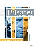 The Prisoner: The Complete Series