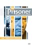 The Prisoner: The Complete Series