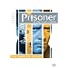 The Prisoner: The Complete Series