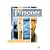 The Prisoner: The Complete Series