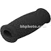 Siegelite Stratos Foam Grip (Replacement)