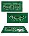 Blackjack/Craps Set