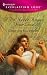 If I'd Never Known Your Love (Harlequin Everlasting Love #5)