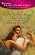 If I'd Never Known Your Love (Harlequin Everlasting Love)