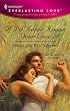 If I'd Never Known Your Love (Harlequin Everlasting Love #5)
