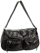 Roxy Camden  Satchel