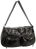 Roxy Camden  Satchel