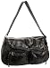 Roxy Camden  Satchel