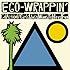 EGO-WRAPPIN'「GO ACTION」