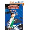Im Exil: Honor Harrington, Bd. 5