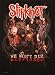 Slipknot
