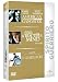 American Gangster / A Beautiful Mind / Il Gladiatore (3 Dvd)