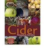 Cider