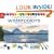 Complete Book of Watercolours in a Weekend (In a Weekend)