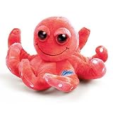 SeaPals Octopus