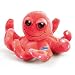 Plush Seapal By Russ - Octopus