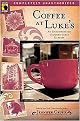 Coffee at Luke's (An Unauthorized Gilmore Girls Gabfest) (Smart Pop series) (Paperback)