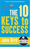 The 10 Keys to Success (Quick Reads)