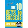 The 10 Keys to Success (Quick Reads)