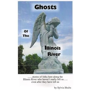 Best Seller at Old Towne Books & Tea for May