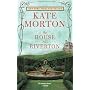 The House at Riverton: A Novel by Kate Morton