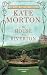 The House at Riverton: A Novel