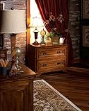 Aspen Lateral File Cabinet AS49-331