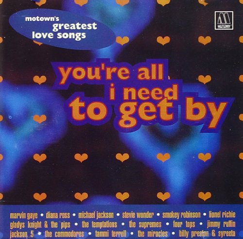 Motown - STEVIE WONDER - Zortam Music