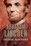 51%2Bu AqqEdL. SL160  I need 2 props that show important information on Abraham Lincoln?