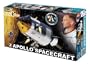 Revell 1:32 Rocket Hero Apollo Spacecraft