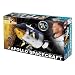 Revell 1:32 Rocket Hero Apollo Spacecraft