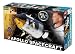 Revell 1:32 Apollo Spacecraft