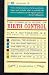 Books : The complete book of birth control,
