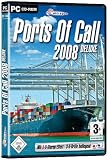 Eigenschaften Astragon  / Ports of Call 2008 Deluxe