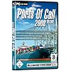 Ports of Call 2008 Deluxe