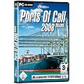 Ports of Call 2008 Deluxe