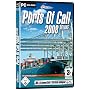 Ports of Call 2008 Deluxe