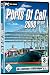 Ports of Call 2008 Deluxe