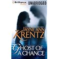 Ghost of a Chance