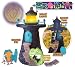 Character Options Scooby Doo Cystal Cove Frighthouse_s-1