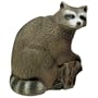 Delta Raccoon 3D Target