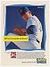 1993 Texas Rangers Nolan Ryan Advil Photo Print Ad