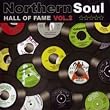 Northern Soul Hall of Fame Vol.2