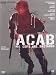 Acab - All Cops Are Bastards