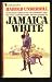 Jamaica White