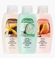 Avon NATURALS Mini Body Lotion Cucumber Melon