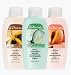 Avon NATURALS Mini Body Lotion Cucumber Melon