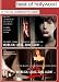 Weiblich, ledig, jung sucht/Weiblich, ledig, jung sucht 2 - Best of Hollywood (2 DVDs)