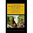 Missionary Travels and Researches in South Africa by David Livingstone