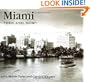 Miami Then and Now (Then & Now)